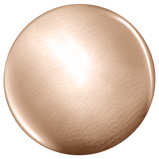 Matte Copper